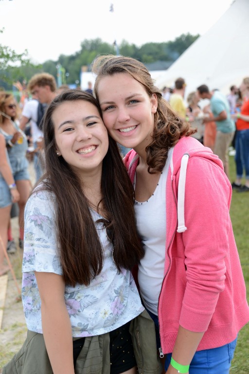 ../Images/Loungefest 2015 0500.jpg
